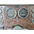 Previous Part Detail 1